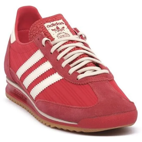 Adidas SL 72 multicolour