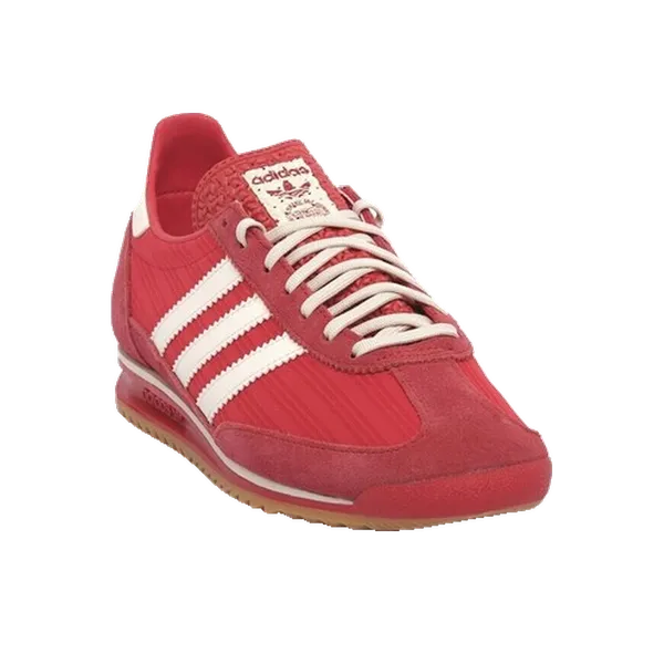 adidas SL 72 OG Multicolor, vergelijk prijzen bij 2 winkels