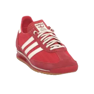 adidas SL 72 multicolor