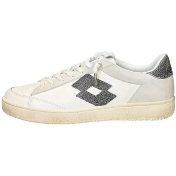 Lotto Lage Sneakers Lotto 223149