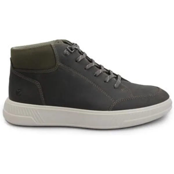 ECCO Hoge Sneakers Ecco ECC-I25-551634-DC