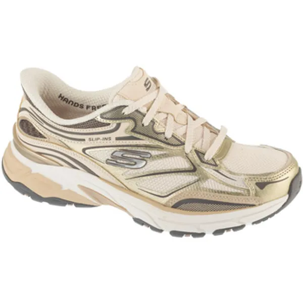 Skechers Lage Sneakers Skechers Slip-Ins: Stamina Sport