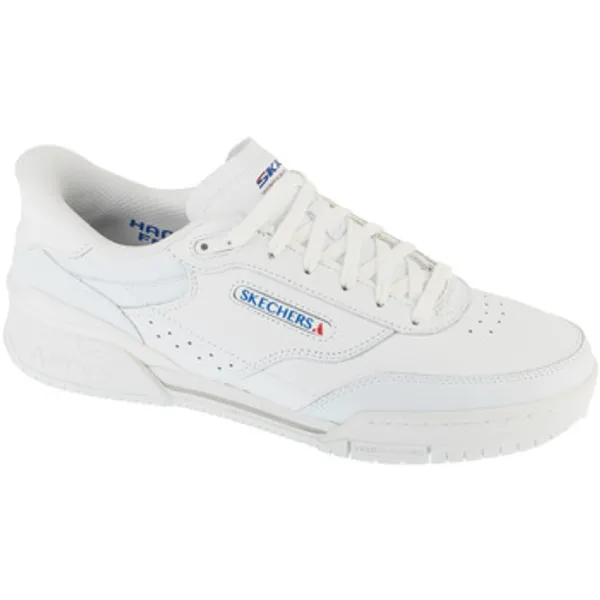 Skechers Lage Sneakers Skechers Slip-Ins: Recoil