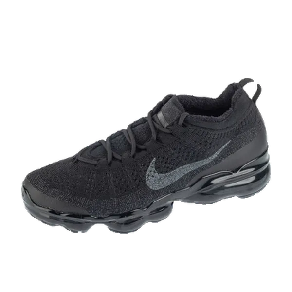 Nike Air VaporMax 2023 FK Zwart, vergelijk prijzen bij 1 winkel