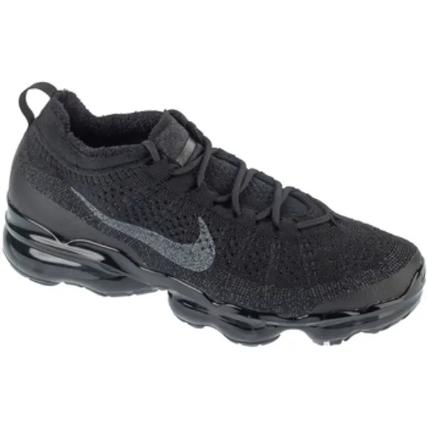 Nike Air VaporMax 2023 FK Zwart, foto 2 van 2