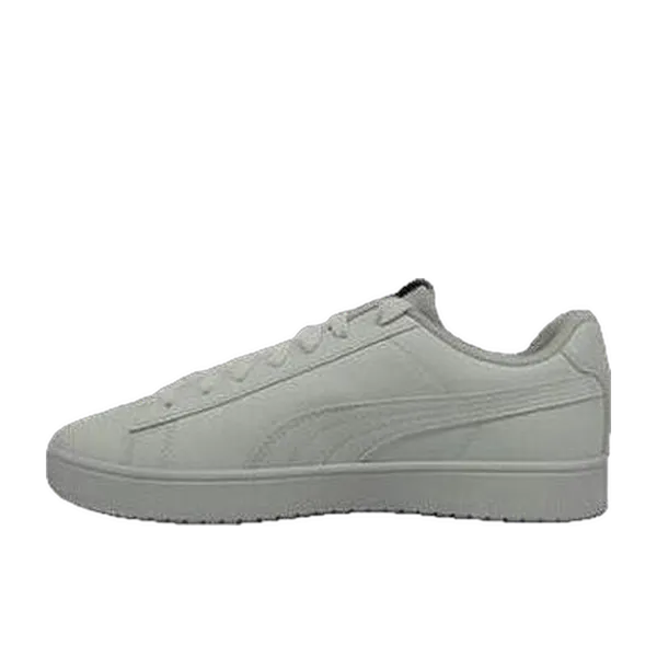 Puma Rickie Classic Grijs, vergelijk prijzen bij 1 winkel