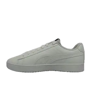 Puma Rickie grijs