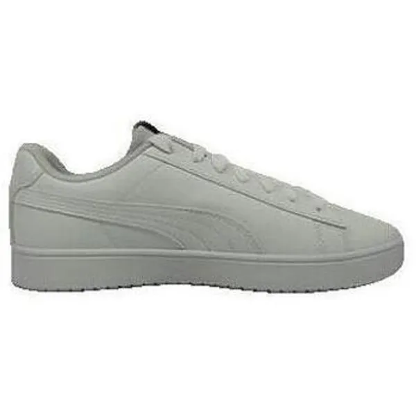Puma Rickie Classic Grijs, foto 2 van 2