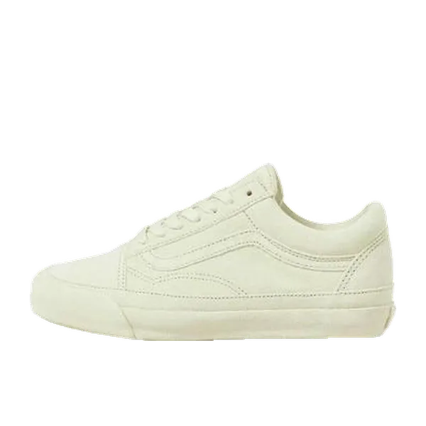 Vans Old Skool Groen, vergelijk prijzen bij 1 winkel