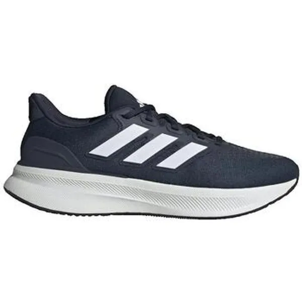 Adidas Hardloopschoenen adidas Chaussures de running Ultrarun 5