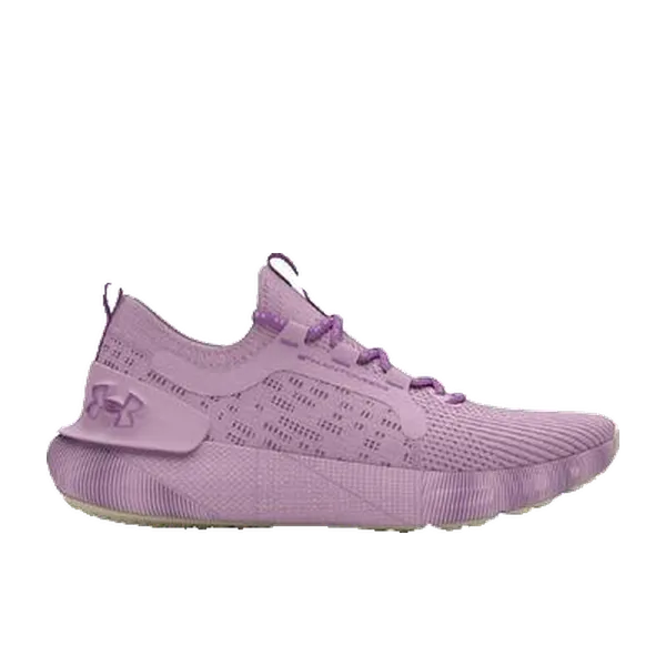 Under Armour Hovr Phantom 3 SE, vergelijk prijzen bij 1 winkel