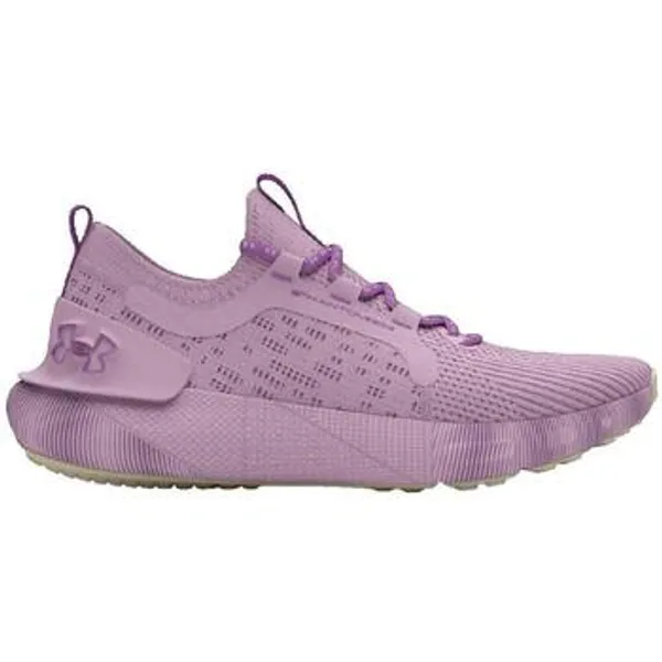 Under Armour Hovr Phantom 3 SE, foto 2 van 2