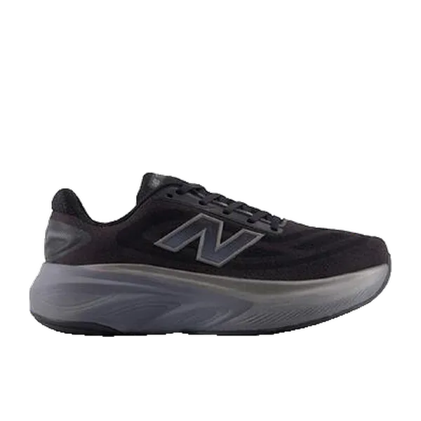 New Balance Classiques Zwart, vergelijk prijzen bij 1 winkel