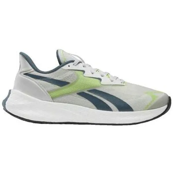 Reebok Sport Lage Sneakers Reebok Sport Chaussure de running Floatride Energy Symmetros 2.5