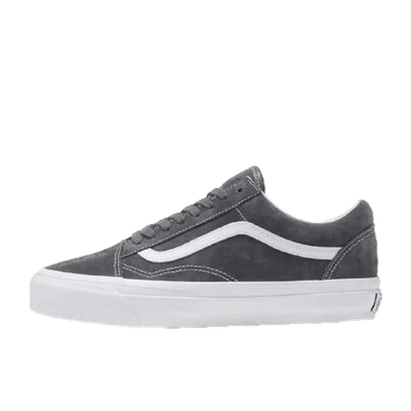 Vans LX Old Skool Blauw, vergelijk prijzen bij 1 winkel