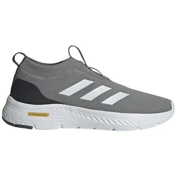 Adidas Lage Sneakers adidas Baskets Cloudfoam Move