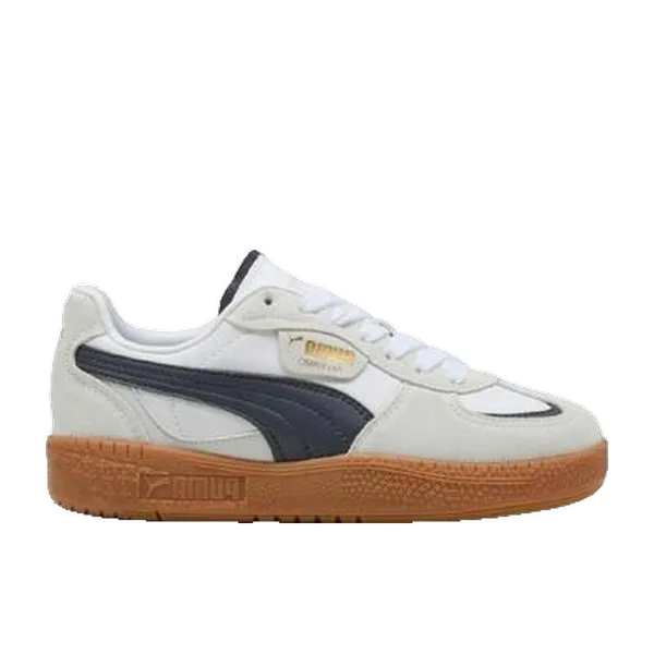 Puma Palermo Moda Grijs, vergelijk prijzen bij 1 winkel
