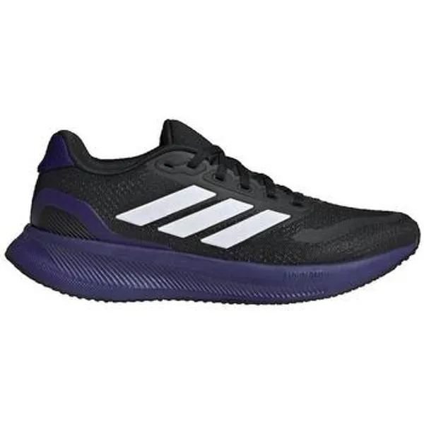 Adidas Hardloopschoenen adidas Chaussures de running Runfalcon 5