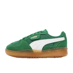 Puma Palermo rood