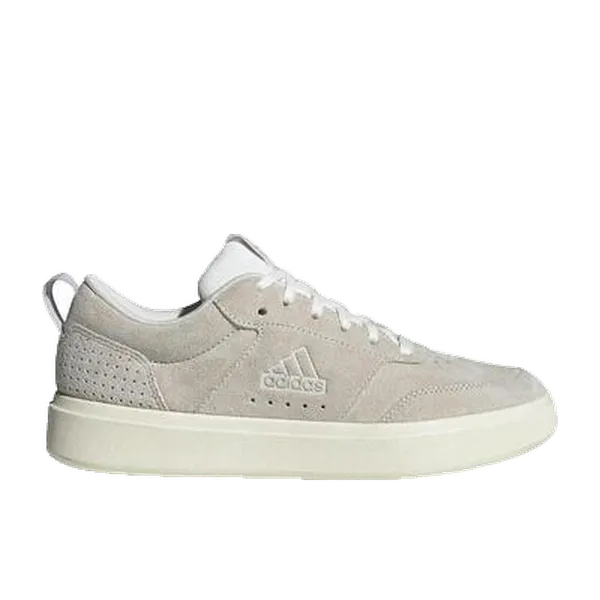 adidas Park ST Wit, vergelijk prijzen bij 1 winkel