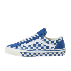 Vans Old Skool blauw