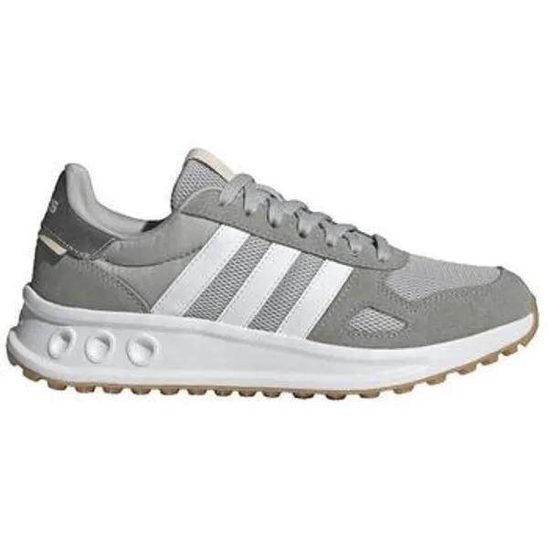 Adidas Hardloopschoenen adidas Chaussures de running Run 84 Gris