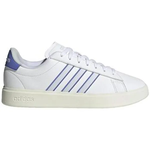 Adidas Lage Sneakers adidas Baskets basses Grand Court 2.0 — vergelijk prijzen bij 2 winkels