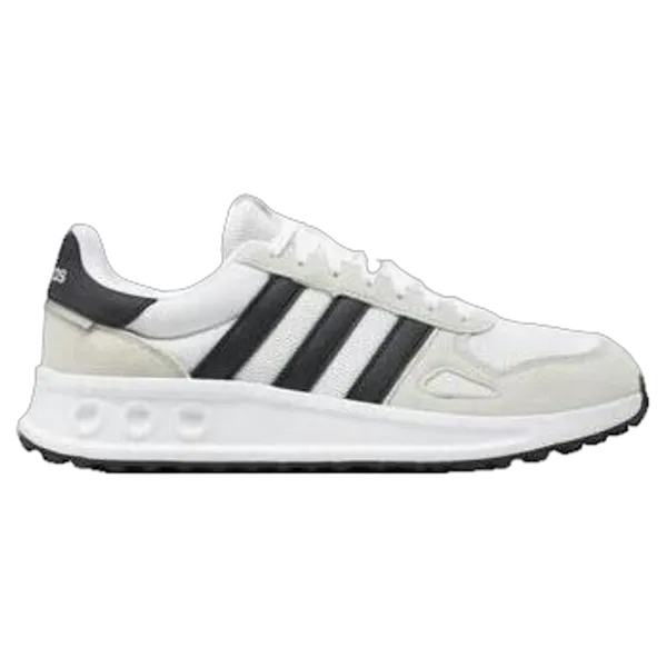 Adidas Lage Sneakers adidas Baskets Run 84 multicolore — vergelijk prijzen bij 2 winkels