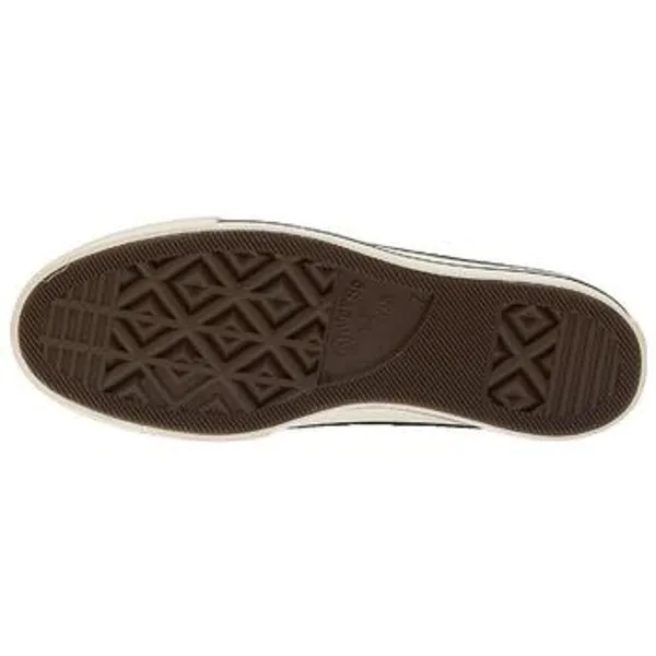 Converse Hoge Sneakers Converse Baskets Chuck Taylor All Star Lift — vergelijk prijzen bij 1 winkel
