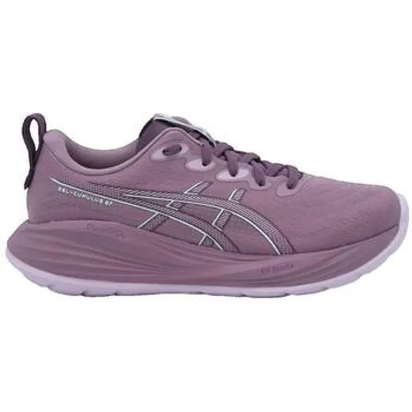 ASICS Hardloopschoenen Asics Chaussures de running GEL-CUMULUS