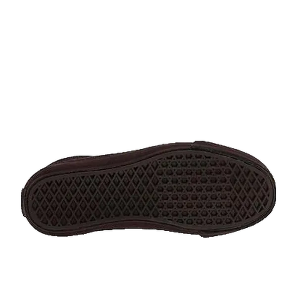Vans Old Skool Bruin (VN000D8YCHC), vergelijk prijzen bij 1 winkel