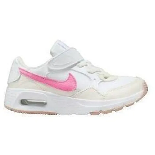 Nike Lage Sneakers Nike Chaussures Air Max SC