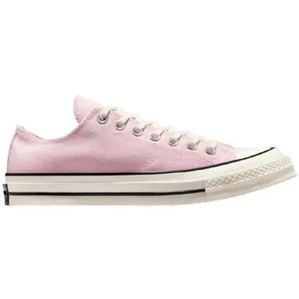Converse Lage Sneakers Converse Baskets basses Chuck