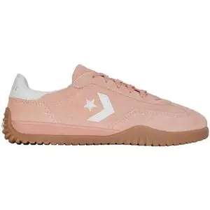 Converse Run Star roze