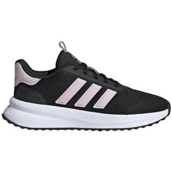 Adidas Lage Sneakers adidas Baskets X_PLR Path
