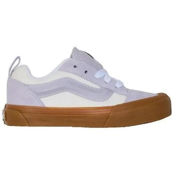 Vans Knu Skool Violet