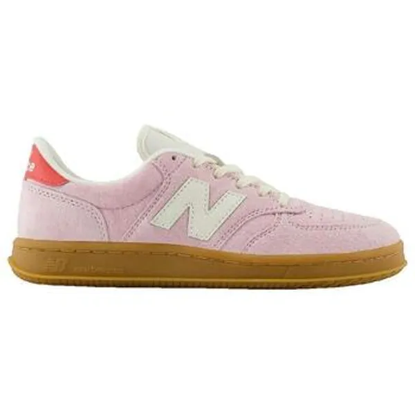 New Balance CT500EA Rose, foto 2 van 2