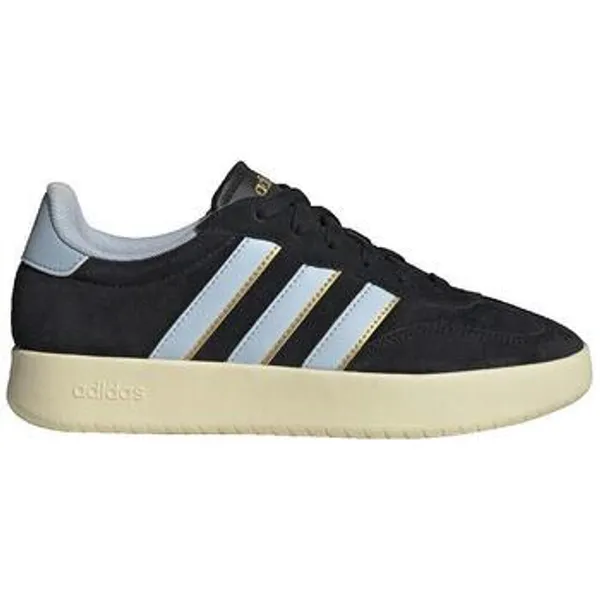 Adidas Lage Sneakers adidas Chaussures Barreda multicolores
