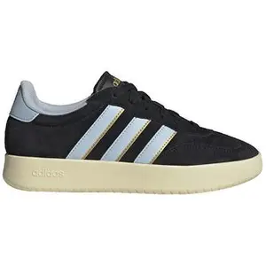 adidas Barreda multicolor