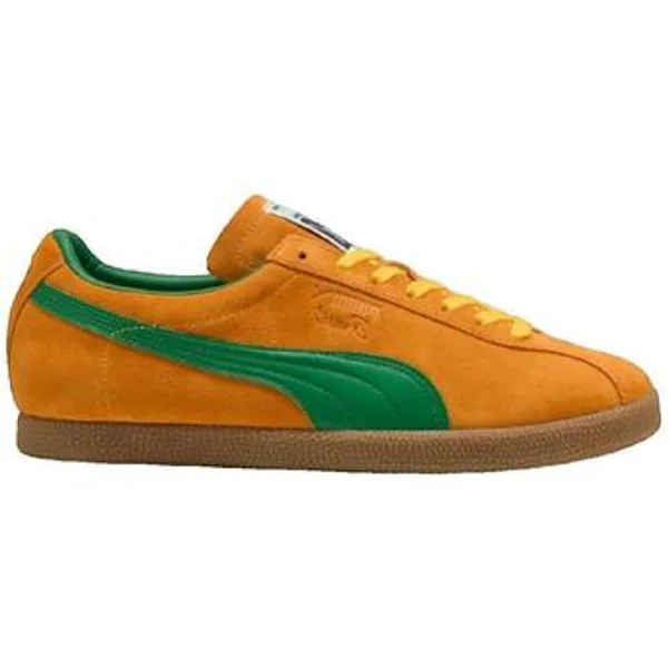 Puma Brasil Orange, vergelijk prijzen bij 1 winkel