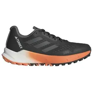 adidas Terrex overige kleuren