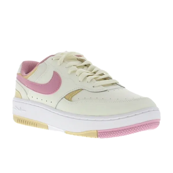 Nike Gamma Force Roze, vergelijk prijzen bij 1 winkel