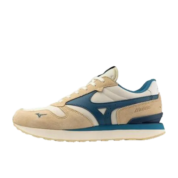 Mizuno RB87 Beige Multicolore, vergelijk prijzen bij 1 winkel