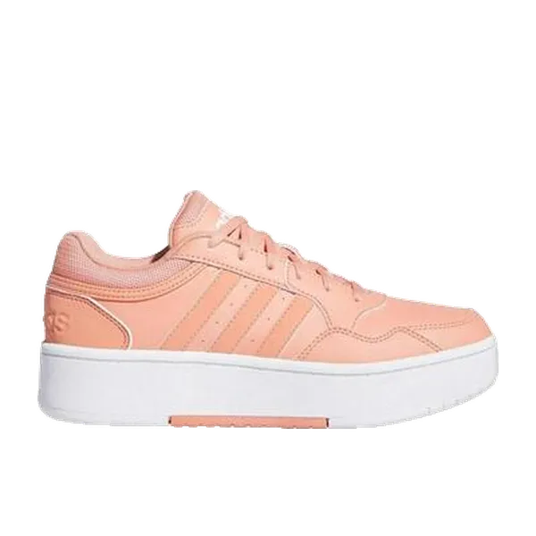 adidas Hoops 3.0 Bold Multicolores Multicolor, vergelijk prijzen bij 2 winkels