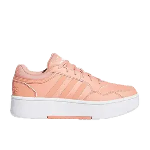 adidas Hoops multicolor