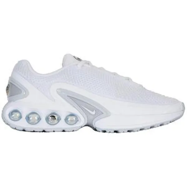Nike Air Max DN Wit, foto 2 van 2