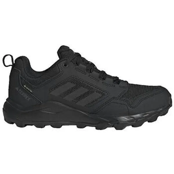 adidas Trail Terrex Tracerocker 2.0 GORE-TEX Zwart, vergelijk prijzen bij 1 winkel