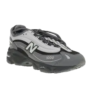 New Balance 1000 grijs