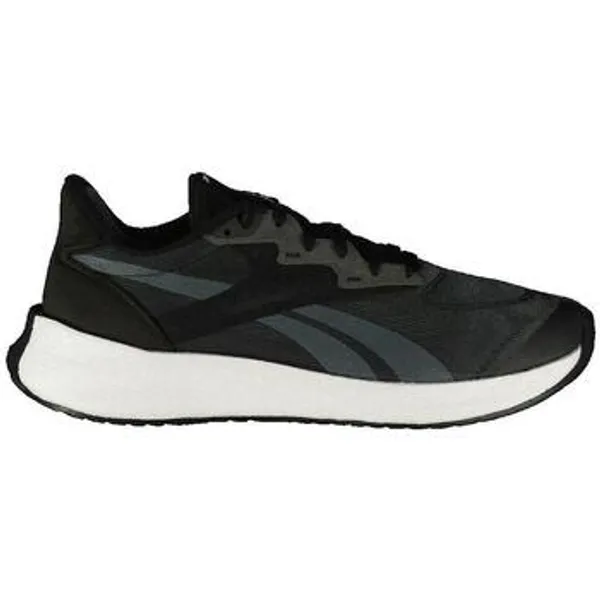 Reebok Sport Hardloopschoenen Reebok Sport Chaussure de running Floatride Energy Symmetros 2.5