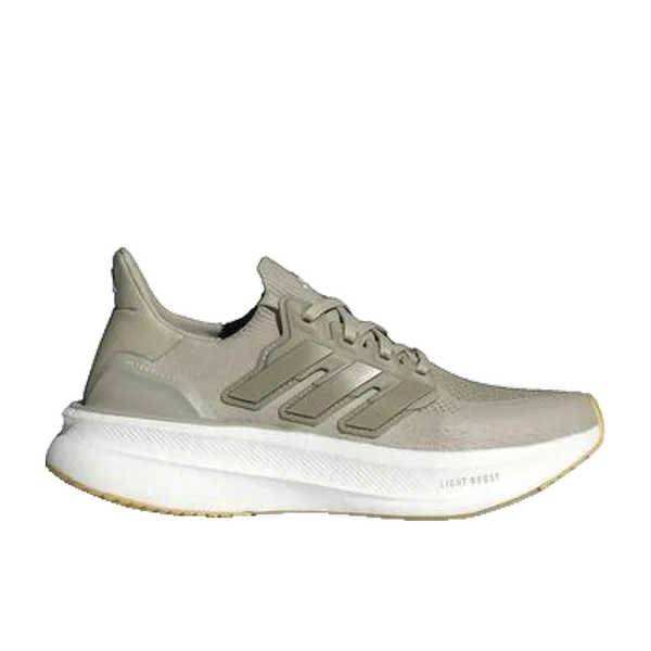 adidas Ultraboost Grijs, vergelijk prijzen bij 1 winkel